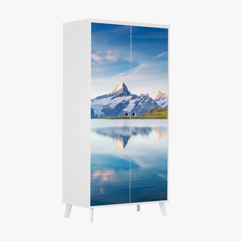 Biophil – Wallnifity®