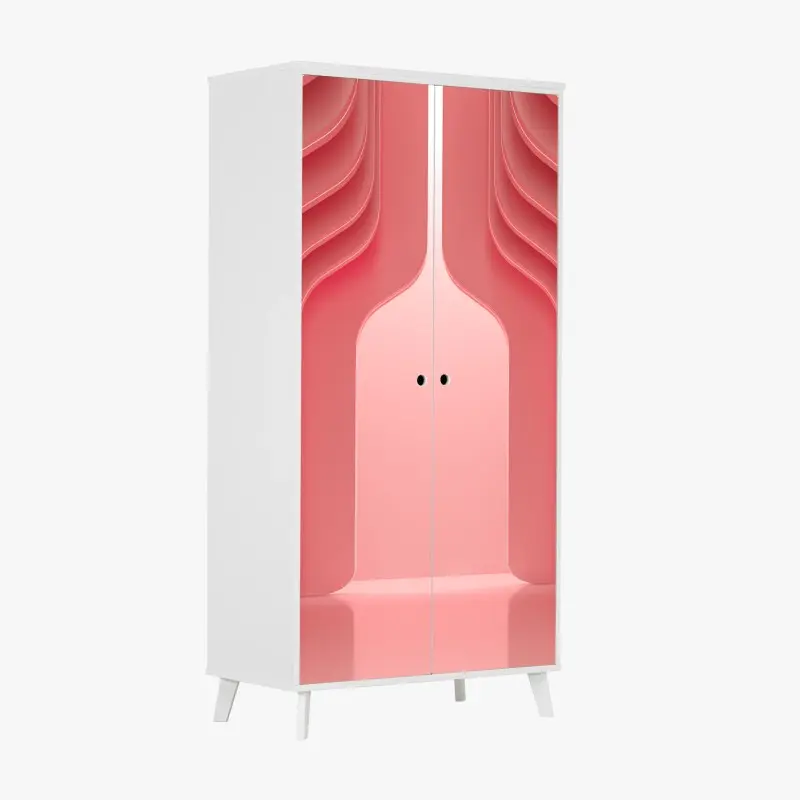 Modern – Wallnifity®