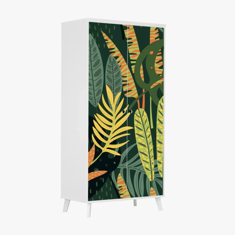 Blumen & Pflanzen – Wallnifity®