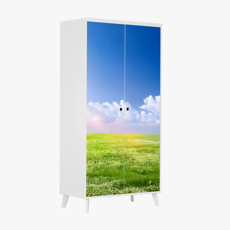 Wiesen – Wallnifity®