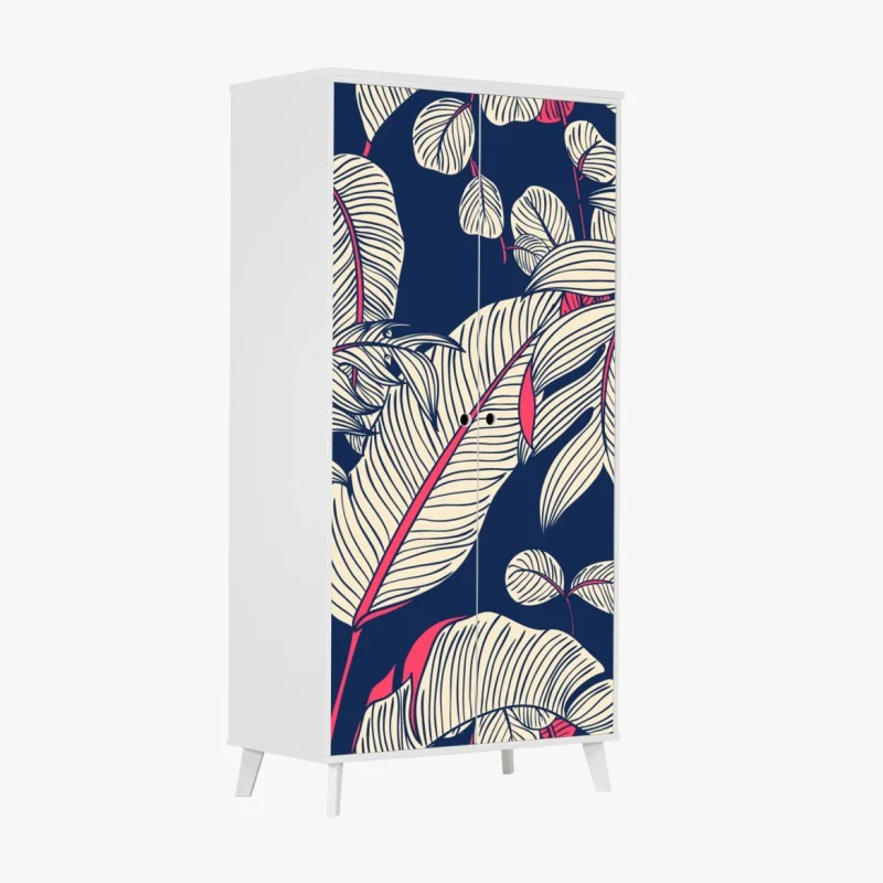 Blumen & Pflanzen – Wallnifity®