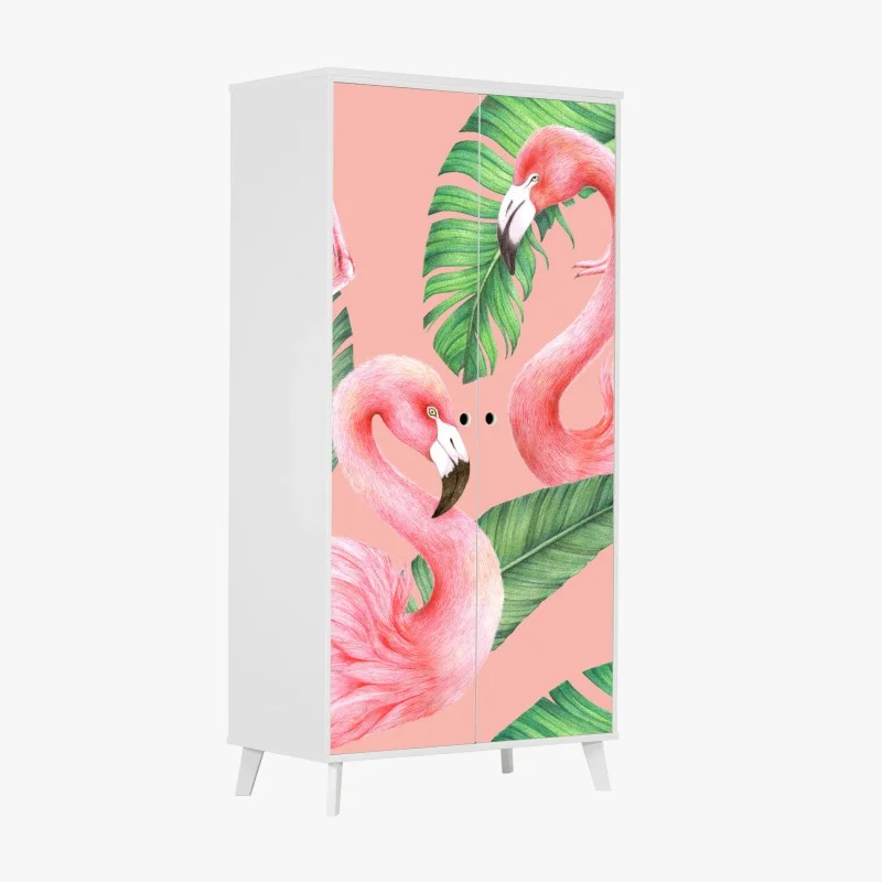 Boho – Wallnifity®