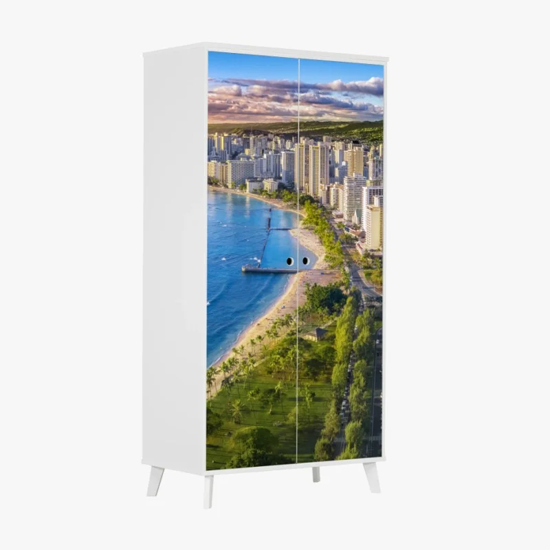 Panoramen – Wallnifity®