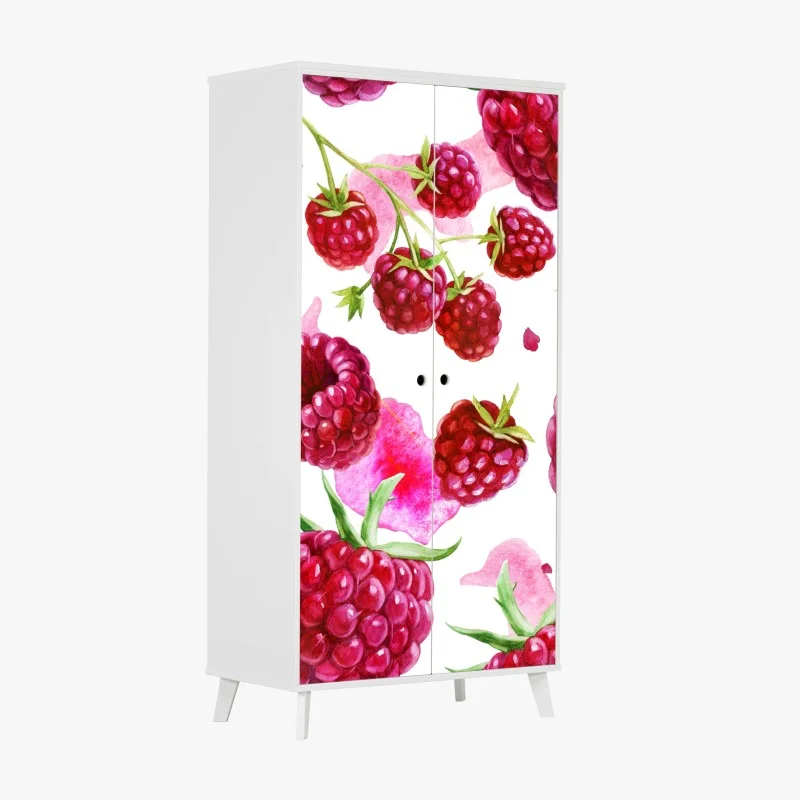 Essen & Trinken – Wallnifity®