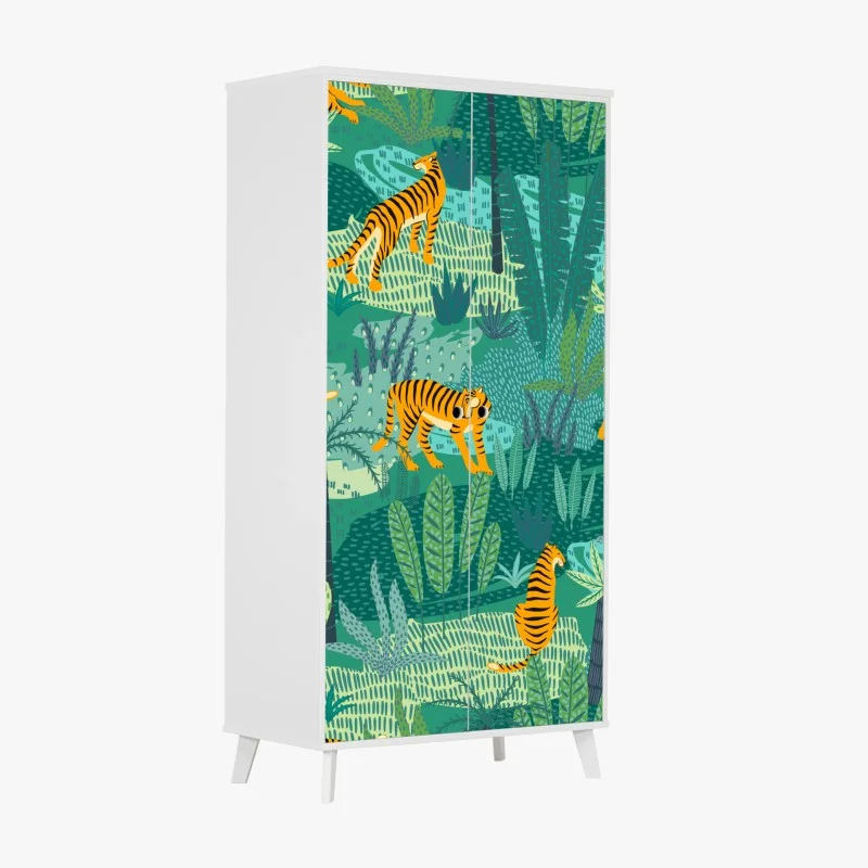 Boho – Wallnifity®