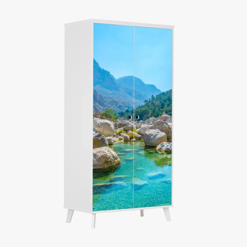 Natur – Wallnifity®
