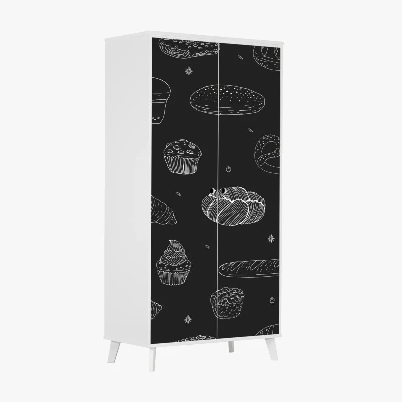 Brot – Wallnifity®