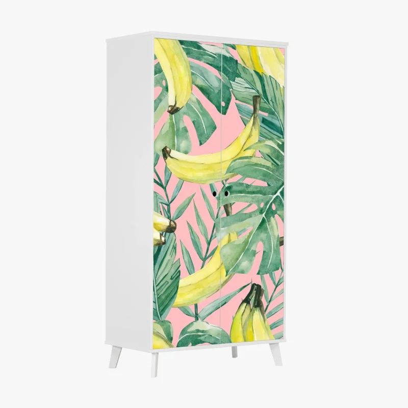 Boho – Wallnifity®