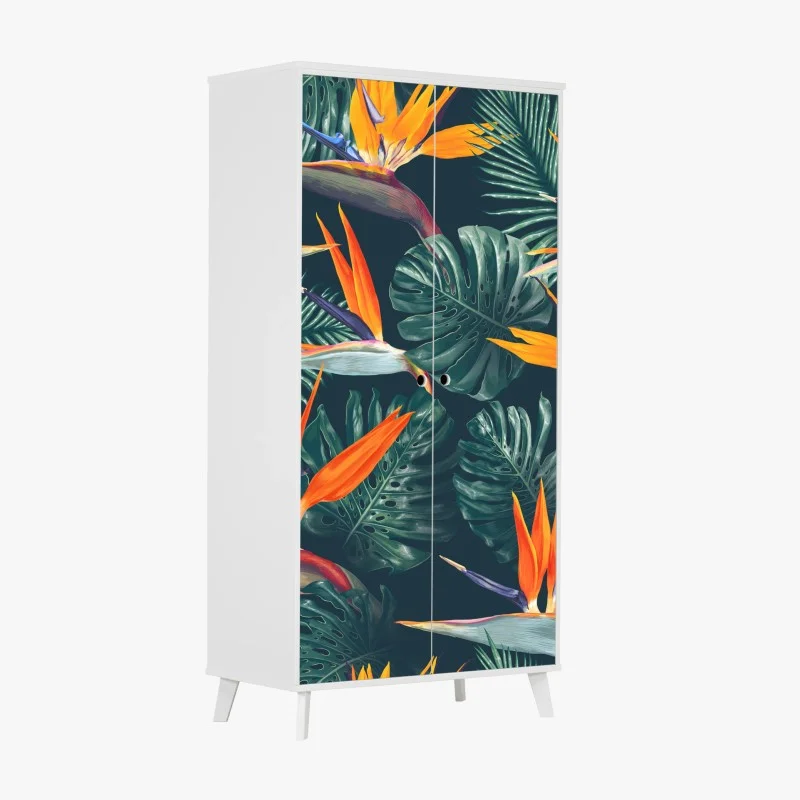 Blumen – Wallnifity®