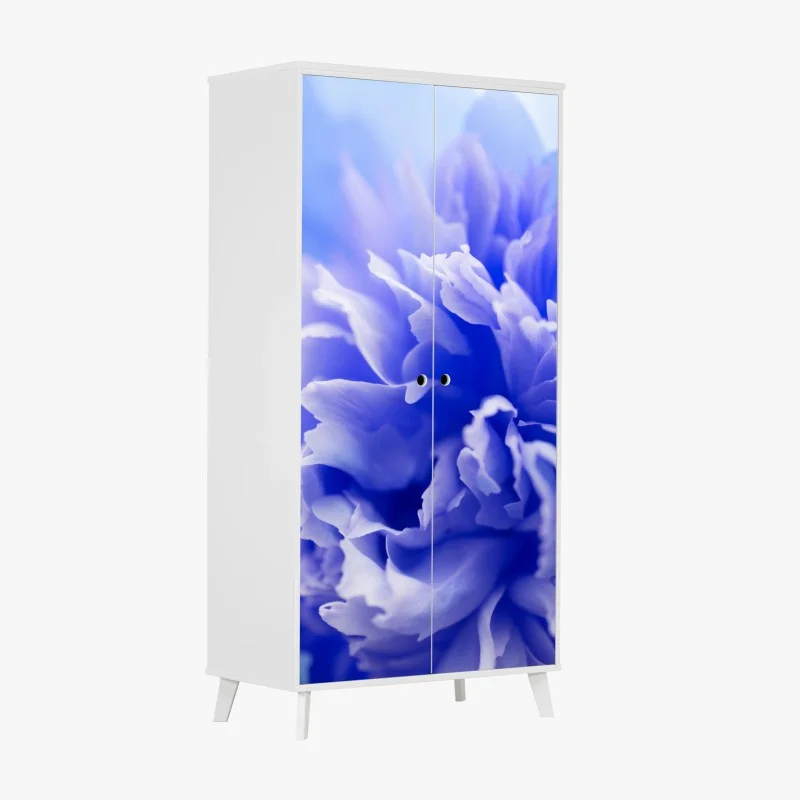 Blumen & Pflanzen – Wallnifity®