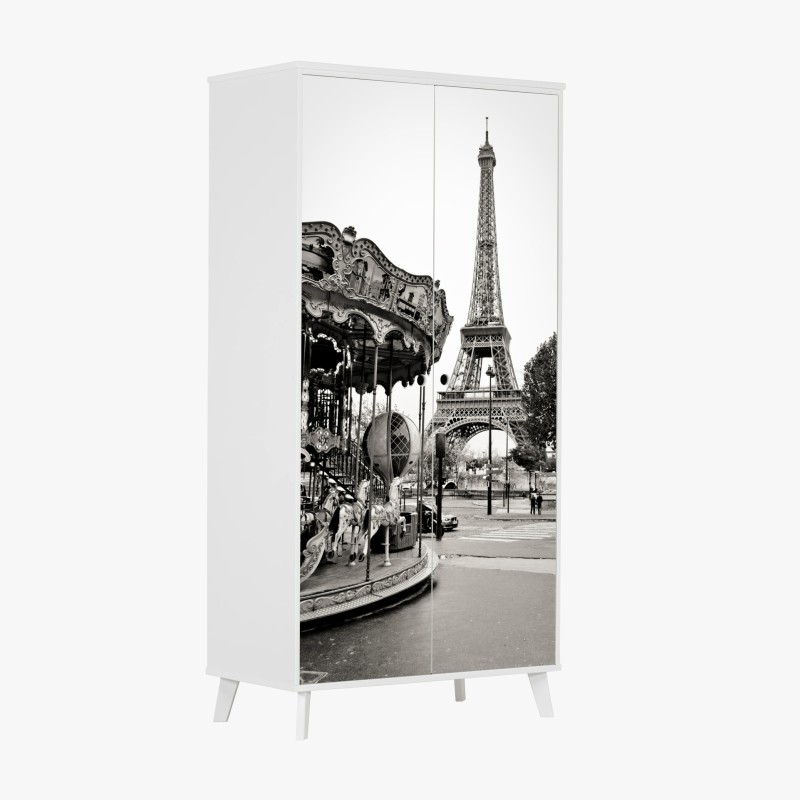 Architektur – Wallnifity®