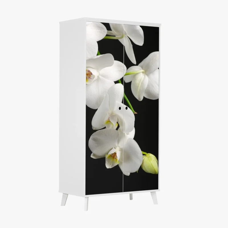 Blumen & Pflanzen – Wallnifity®