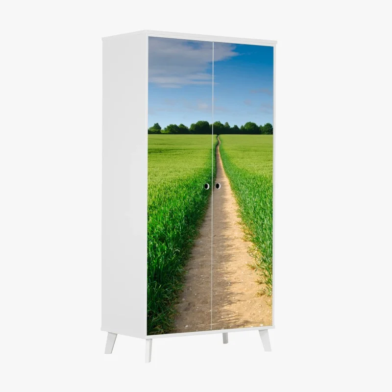 Wiesen – Wallnifity®