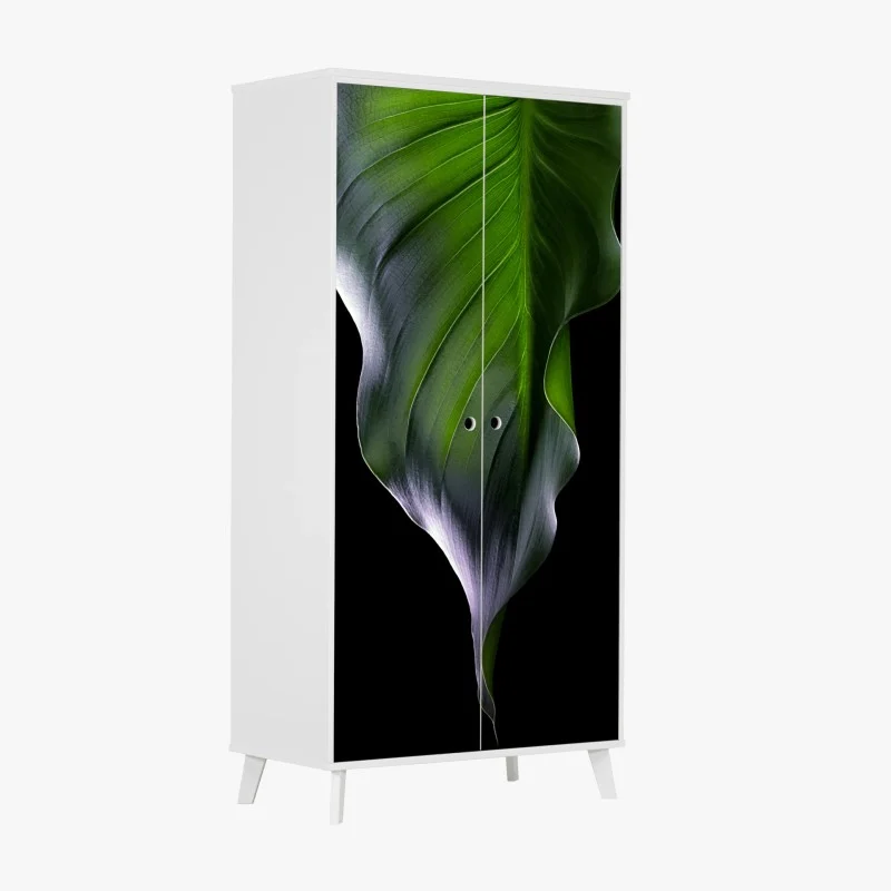 Blumen & Pflanzen – Wallnifity®