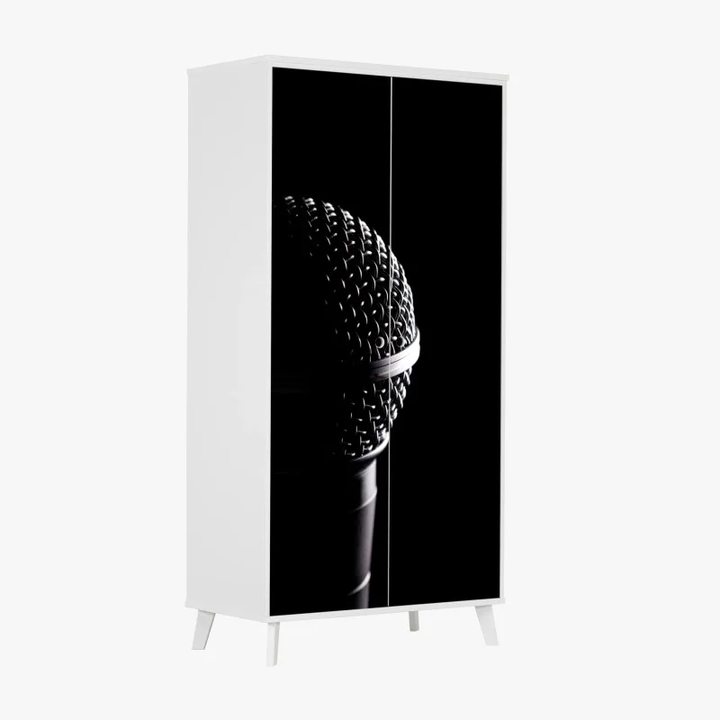 Büro – Wallnifity®