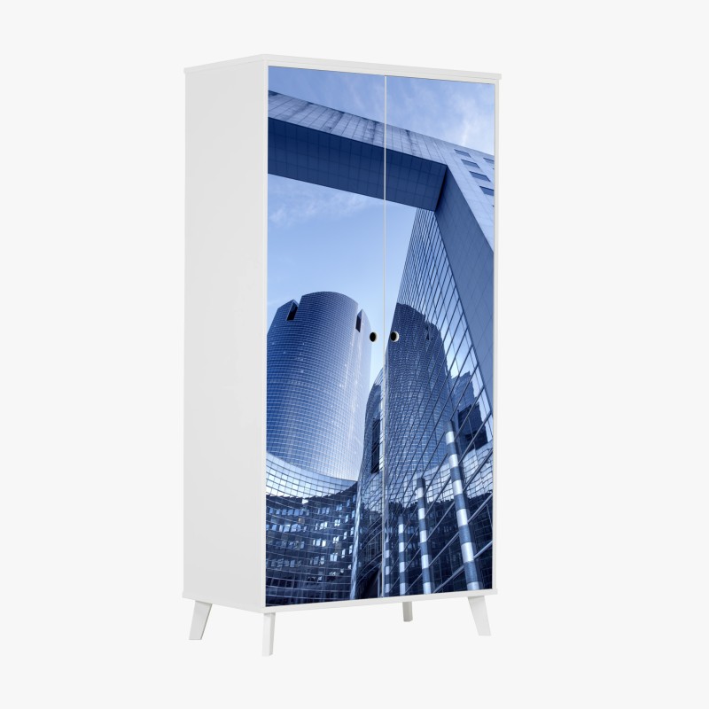 Büro – Wallnifity®