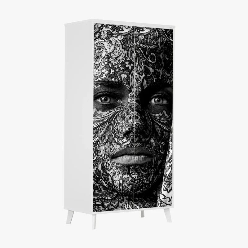 Modern – Wallnifity®