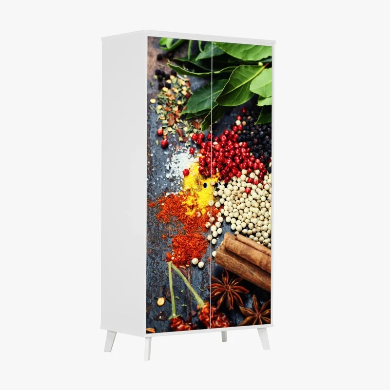 Essen & Trinken – Wallnifity®