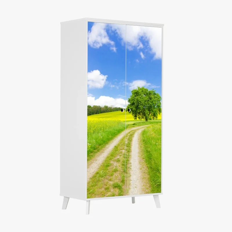 Natur – Wallnifity®