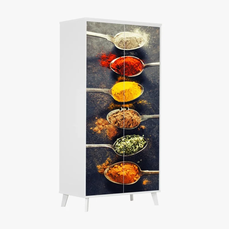 Essen & Trinken – Wallnifity®