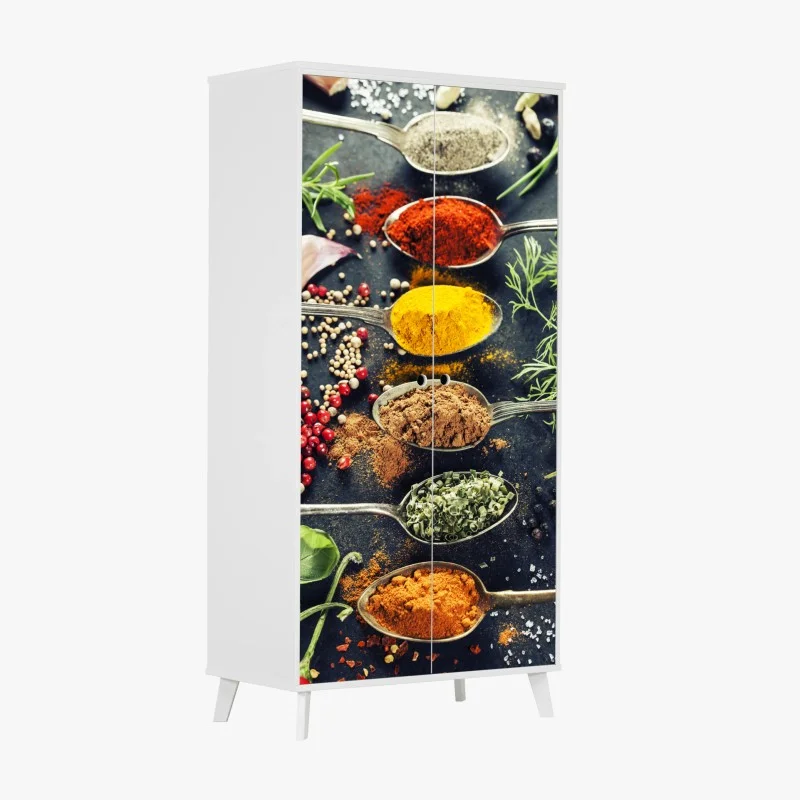 Essen & Trinken – Wallnifity®