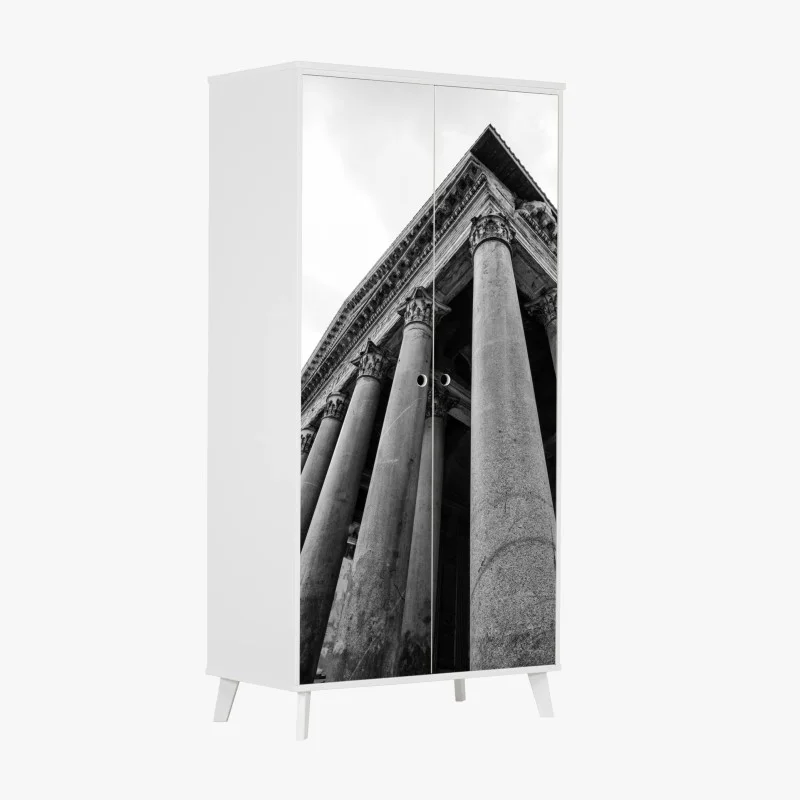 Architektur – Wallnifity®