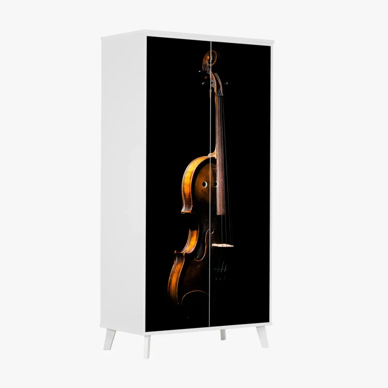 Kultur und Unterhaltung – Wallnifity®