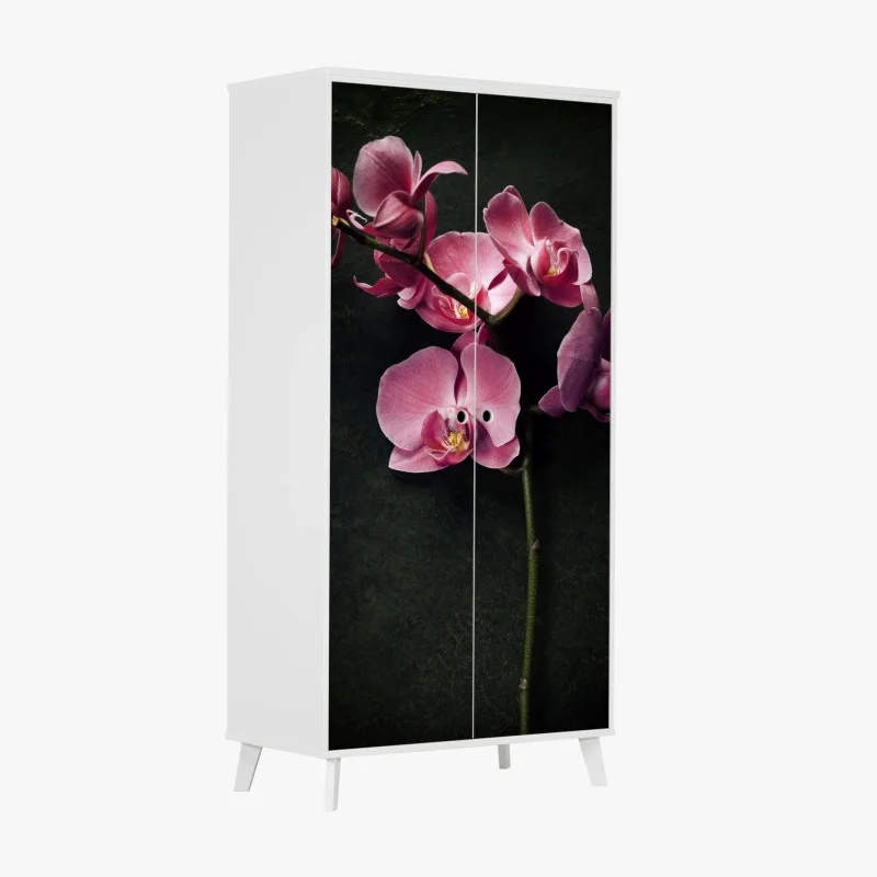 Schlafzimmer – Wallnifity®