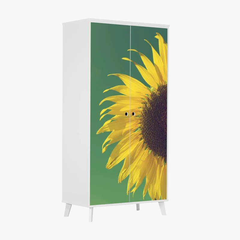 Blumen – Wallnifity®