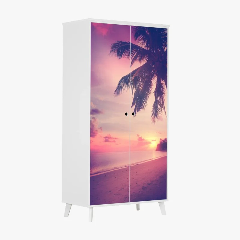 Strand – Wallnifity®