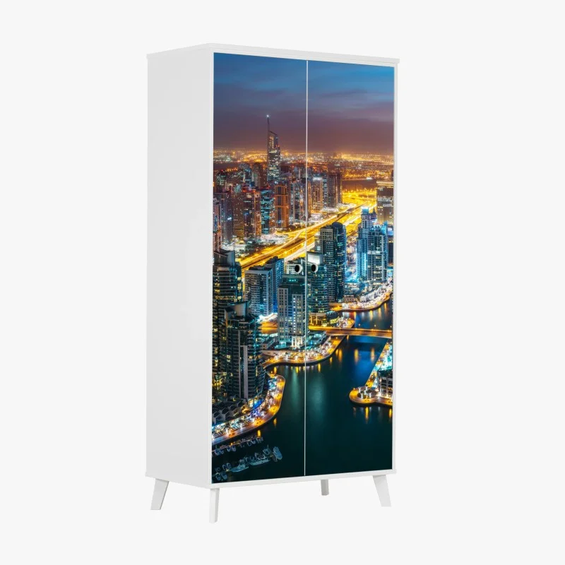 Panoramen – Wallnifity®