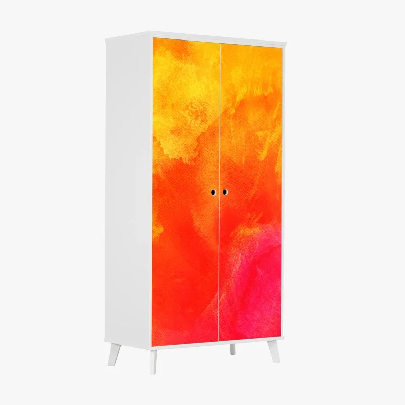 Modern – Wallnifity®