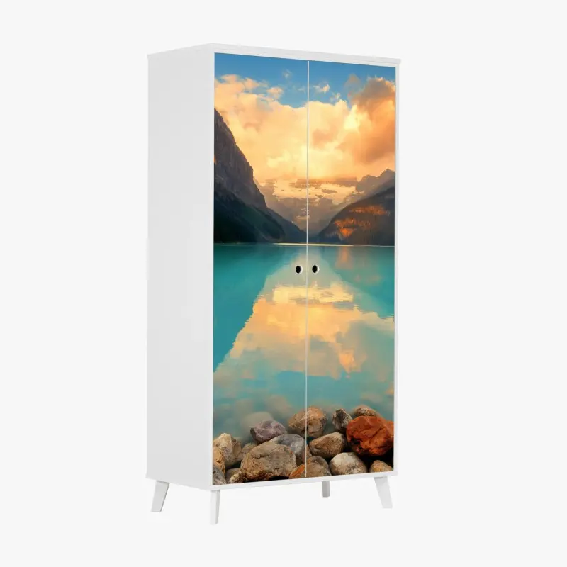 Biophil – Wallnifity®