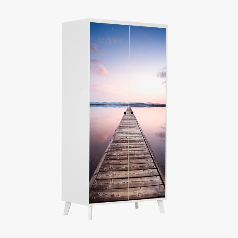 Skandinavisch – Wallnifity®