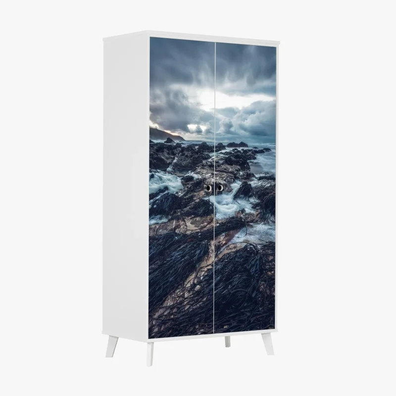 Natur – Wallnifity®