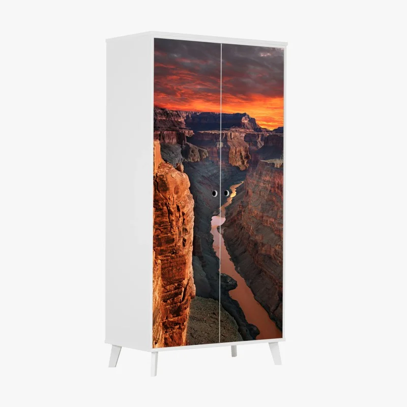Natur – Wallnifity®