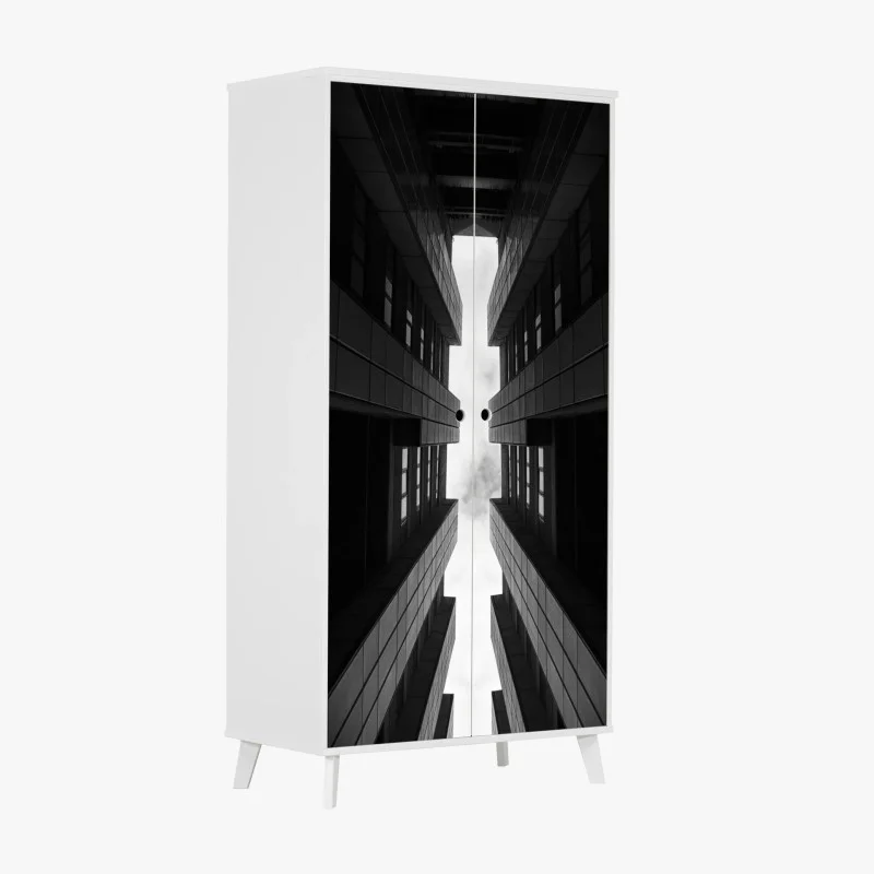 Architektur – Wallnifity®