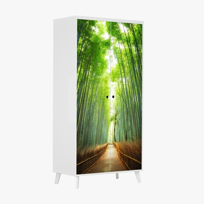 Orientalisch – Wallnifity®