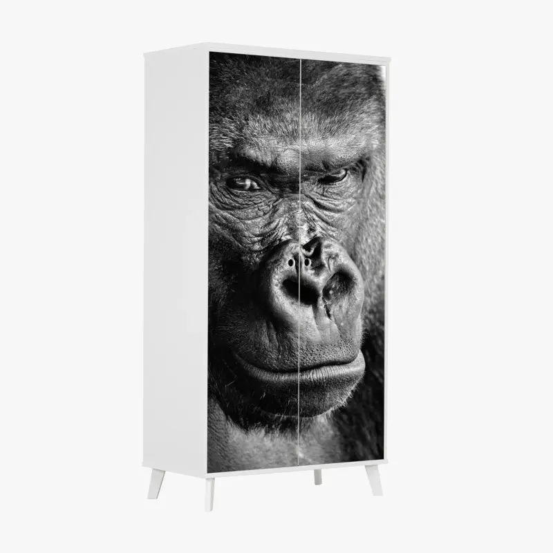 Wildtiere – Wallnifity®