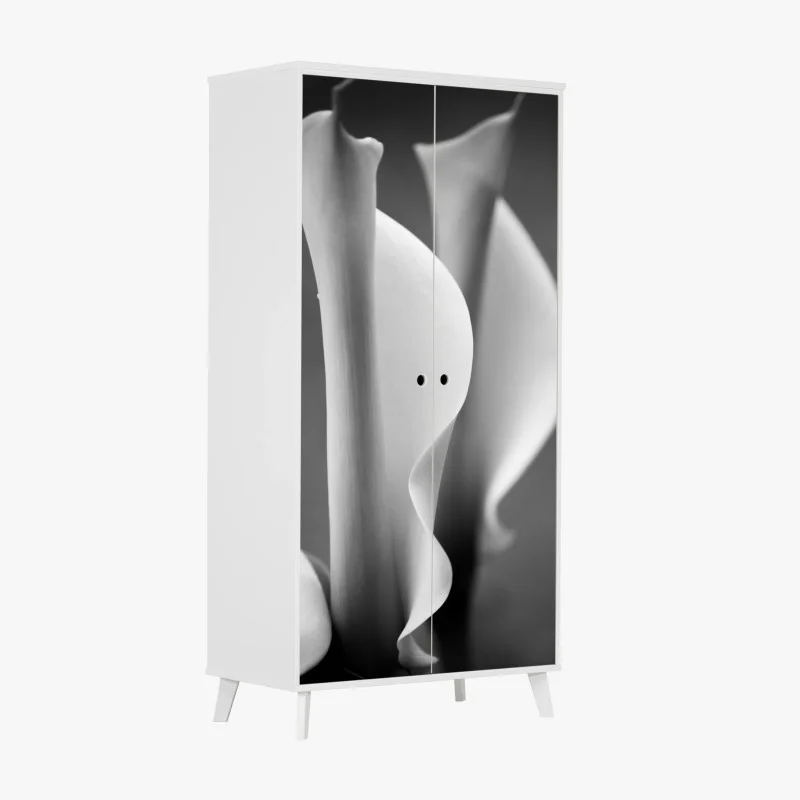 Blumen & Pflanzen – Wallnifity®