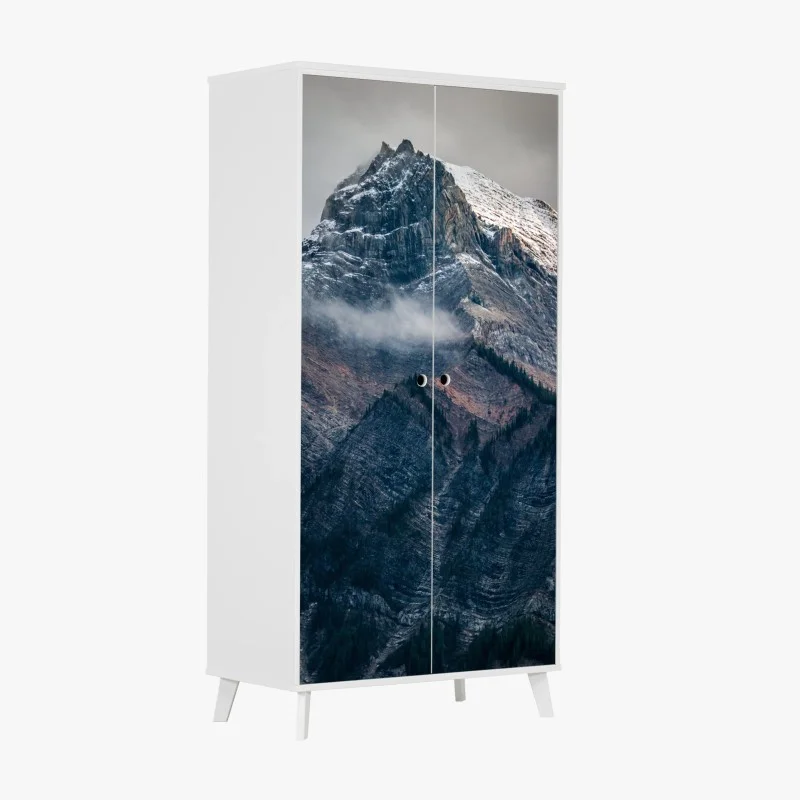 Skandinavisch – Wallnifity®