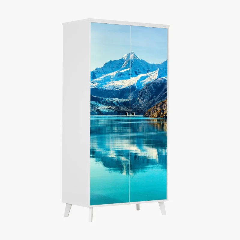 Skandinavisch – Wallnifity®