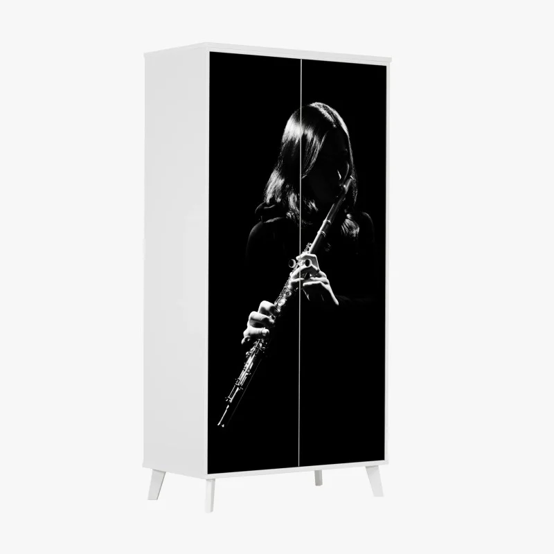 Büro – Wallnifity®