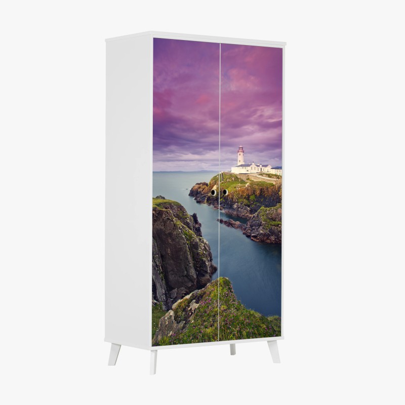 Skandinavisch – Wallnifity®