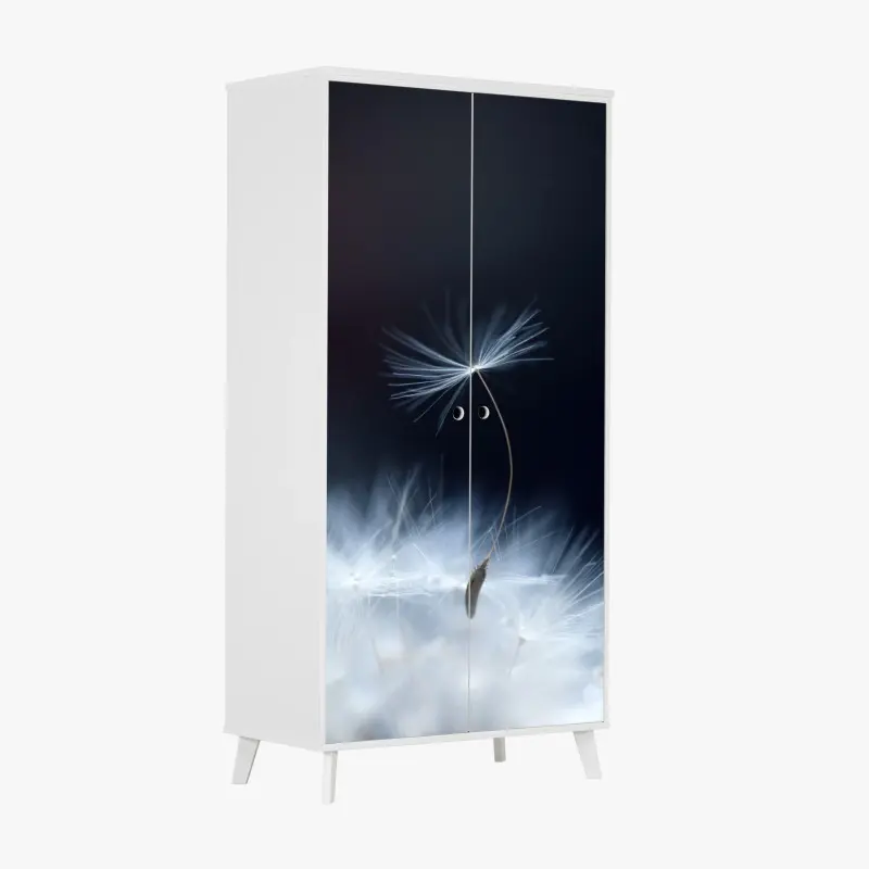 Blumen & Pflanzen – Wallnifity®