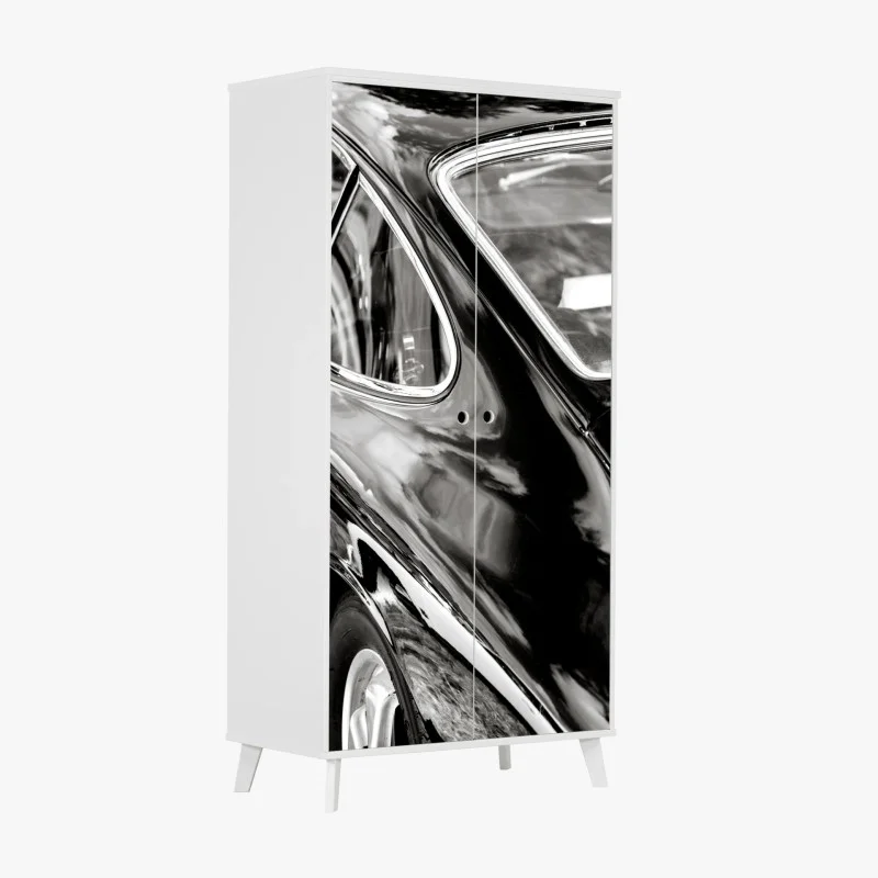 Autos – Wallnifity®