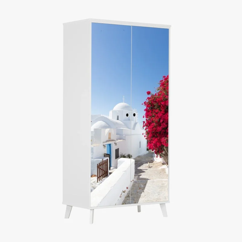 Architektur – Wallnifity®