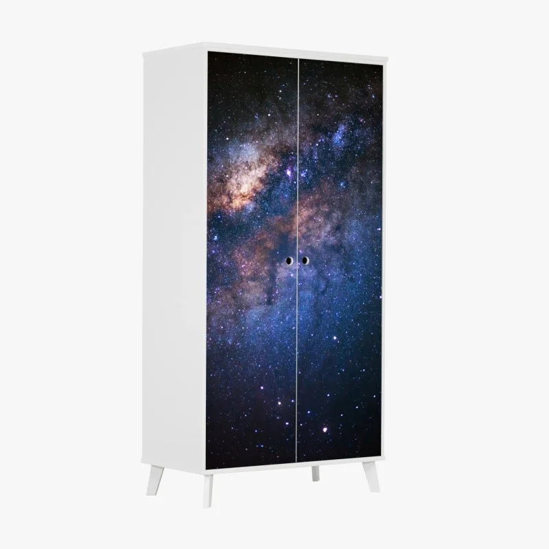 Skandinavisch – Wallnifity®