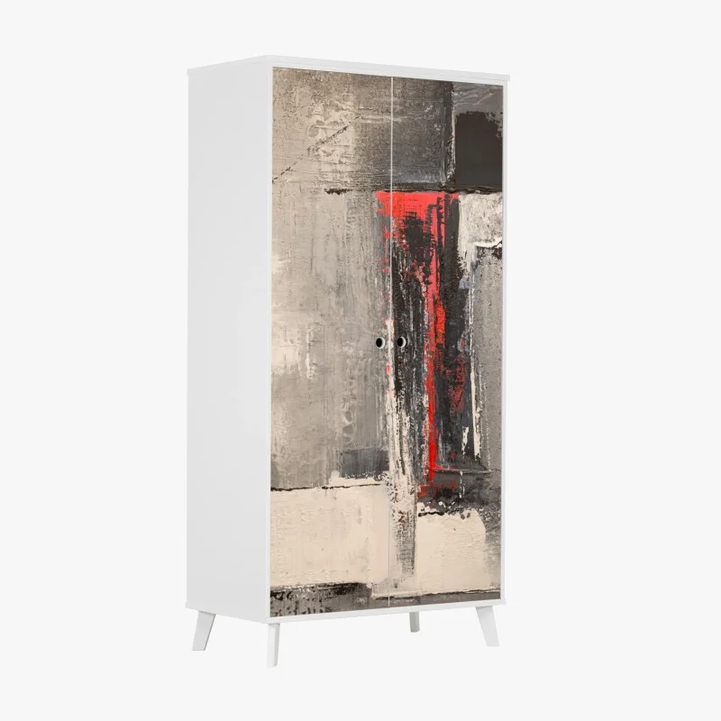 Modern – Wallnifity®