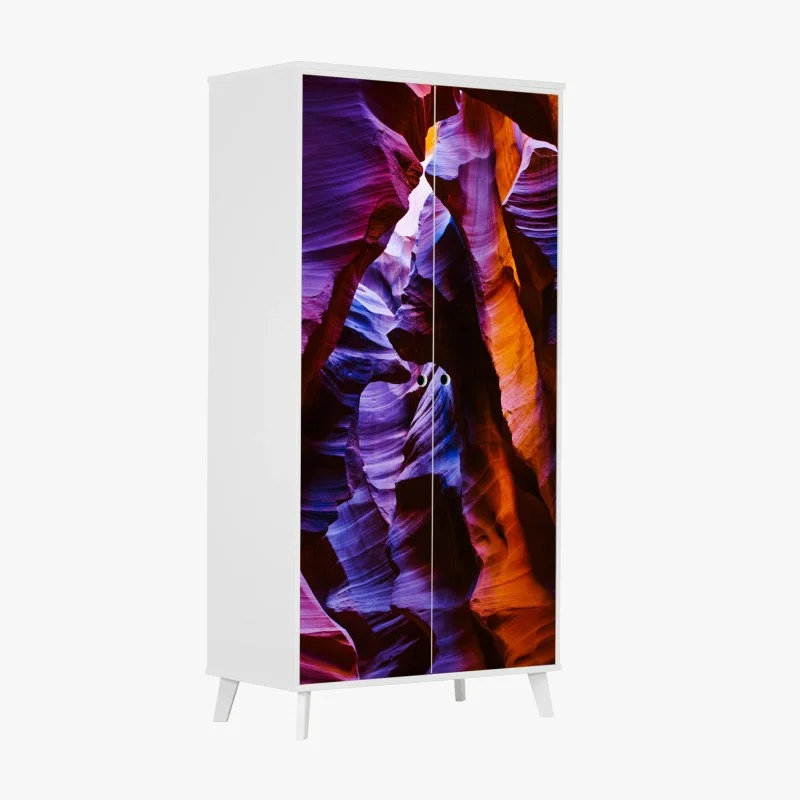 Biophil – Wallnifity®